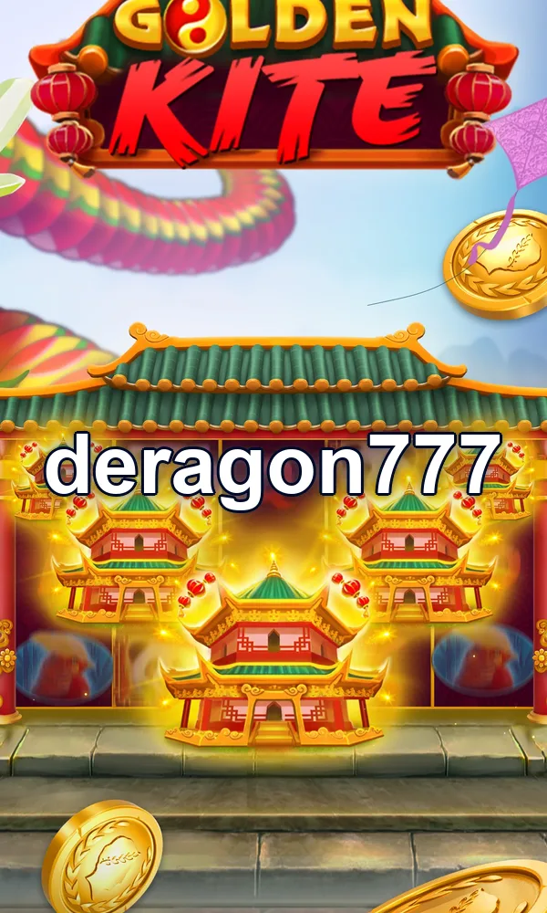 deragon777 Unduh